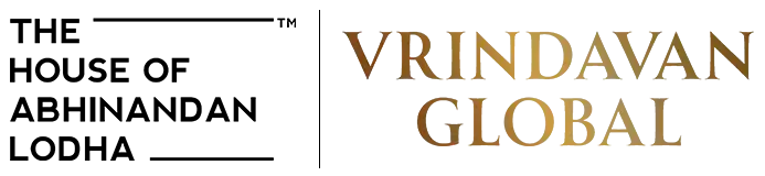 Lodha Logo